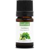 La Compagnie des Sens COMBAVA BIO - 5mL - Olio Essenziale di Qualità Premium - 100% Puro, Naturale, Integrale e Chemiotipizzato