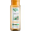 NaturVital Champu Sensitive Camomila 300 Ml
