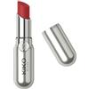 KIKO Milano 3D Hydra Lip Stylo 09 I Rossetto Idratante Finish Luminoso, Lipstick Cremoso ad Alta Coprenza con Formula Confortevole e Labbra Morbide e Radiose