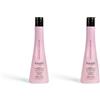 PhytorelaxLaboratories Shampoo Protettivo Colore Capelli Colorati e Trattati - 250 ml (Confezione da 2)