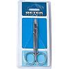 Beter Tijera Pedicura Uñas Gruesas 24034