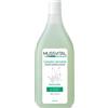 MUSSVITAL Dermactive Shampoo Sensibile, Capelli Delicati, Curculigo, Per Bambini e Adulti, 400 ml