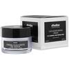 Valquer Profesional D'Bullón Profesional Crema Idratante di Avena per Pelle Normale e Mista - 50 ml