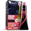 Alea Cosmetics Color Total 1,88-Negro Azul Intenso