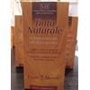 Frais Monde Natural Dye Light Havana Blonde 125 ml Y057Frais Mo 1 Unità 800 g