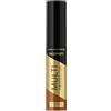 Max Factor Facefinity Multi-Perfector Correttore Liquido Tutto in Uno, Nasconde le Imperfezioni, Luminosità Istantanea, Finitura Naturale, Vegano, Copertura Personalizzabile, 10 Tonalità, 10N, 11ml