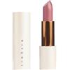 MASQMAI Pink Velvet Lipstick, Rosetto, Finitura Opaca, a Lunga Durata