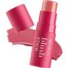 ARTDECO Blush Stick - Crema blush per un colore naturale fresco - 1 x 5 g