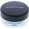 bareMinerals bareMinerals Ombretto 0,57 g - Azure
