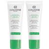 Collistar Deodorante multi-attivo 24 ore roll-on, Efficacia deodorante a lunga durata, Con latte di avena ed estratto di camomilla, Adatto a tutti i tipi di pelle, 75ml (Confezione da 2)