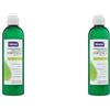 Kelemata Shampoo All'Ortica - 250 Ml (Confezione da 2)