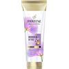 Pantene Morbidi & Setosi Balsamo con Biotina e Cheratina Ricostituente 160ml. Pro-V Miracles Balsamo Aiuta a Riparare i Capelli Secchi, Danneggiati, Trattati o Mesciati. Nutre i Capelli