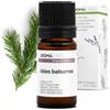 Aroma Labs Abete Balsamico BIO (Abies balsamea) - 5 mL - Olio Essenziale Chemiotipizzato e Certificato AB - Aroma Labs - Made in France