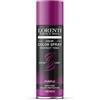 LORENTI TOKYO & SEOUL Color Hair Spray per capelli viola - 150 ml - Spray colorato per capelli per vestire e truccare per carnevale, Halloween e feste a tema, colore per capelli lavabile - Color Hair