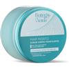 Bottega Verde - Scrub Corpo Tonificante Mar Morto 500 g, con Sali del Mar Morto e Alga Spirulina, Esfoliante Levigante Effetto Detox, Pelle Liscia e Tonica, Tutti i Tipi di Pelle