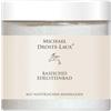 Michael Droste-Laux Michael Droste laux cosmetici naturali basisches gemma Bad, 900 G