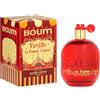 JEANNE ARTHES - Profumo da donna Boum Vanille & Sa Pomme d'Amour - Eau de Parfum - Flacone spray da 100 ml - Prodotto in Francia a Grasse (la confezione può variare)