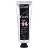 Elisium Flexygel Rose UV/LED, gel ricostruzione unghie, 25 g