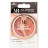 MB Milano - Polvere buona miniera -PINK & LUMINOUS