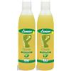 A3 Lemon Glycerin - 260 ml (Confezione da 2)
