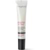 Bottega Verde - Effetto Lifting, Contorno Occhi Antietà, 15 ml, con Acido Ialuronico, Ceramidi ed Estratto di Fiore di Loto, Trattamento Lifting Immediato per Occhi e Palpebre, Idratante e Levigante
