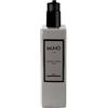 MUHA' | Crema Corpo Bio, Fragranza Bergamotto e Ambre Gris, Idratante ad Azione Lenitiva, Adatta a Pelli Delicate e Sensibili, Formato da 230ml