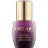 Declaré Age Control Essential Eye Lifting Serum 15 Ml