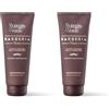 Bottega Verde, Barberia Toscana - Shampodoccia (200 ml) per pelle e capelli (Confezione da 2)
