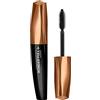 Manhattan Wonder'Full Mascara Fb. 002 Black Brown, mascara nero marrone per un look naturale, 11 ml