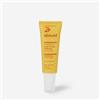 absurd a Absurd - Crema Viso 3 in 1, Idratante, 50 ml, per Tutti i Tipi di Pelle | Plug in Your Radiance, Azione Uniformante, con Vitamina C, Olio di Canola, Fitocomplessi Iperfermentati, Formula Vegana