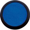 Eulenspiegel - Professional Aqua Make Up, Trucco 3,5 ml, Colori per Il Trucco per Bambini e Adulti