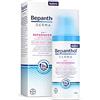 Bepanthol Derma Riparatrice Crema Viso Idratante Giorno, Pelle Molto Secca E Sensibile, 50 Millilitri