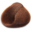 Arual Tintura n. 5.4 marrone chiaro ramato 60 ml