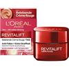 L'Oreal Paris L'Oréal Paris, Revitalift - Crema viso rivitalizzante, anti-età, antirughe, extra tonificante, con ginseng rosso, 50 ml (etichetta in lingua italiana non garantita)