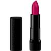 Manhattan Lasting Perfection Matte Lipstick Fb. 700 Burgundy Desire, rossetto a lunga durata, finitura opaca, 4,5 g