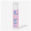 absurd a Absurd - Olio Gel Struccante Food For Confidence, 100 ml, con Glicerina Vegetale, Olio di Mandorle Dolci, Canapa e Avocado, Fitocomplessi Iperfermentati, per Tutti i Tipi di Pelle, Vegan