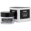 Valquer Laboratorios D'Bullón Professionale Crema Opacizzante per Pelli Grasse, Pelle Idratata e Senza Lucidità con Protezione Solare - 50 ml