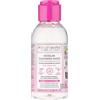 Brushworks Micellar Cleansing Water - 100ml