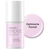 alessandro Striplac Smalto UV Lavender Lemonade - coprente e antigraffio fino a 15 giorni - facile da applicare - Tecnologia di rimozione delicata - Vegano - viola pastello 6,5 ml