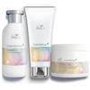 Wella Professionals Bundle of Wella Professionals ColorMotion+ Shampoo Mantenimento Colore 250ml + Wella Professionals ColorMotion+ Conditioner 200ml + Wella Professionals ColorMotion+ Maschera 150ml