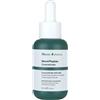 Thader Th Pharma Thader Pharma Lozione concentrata anticaduta per capelli Neoxil Peptide con Multipeptidi, 50 ml