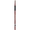 ARTDECO Mineral Lip Styler, matita per labbra a lunga durata con temperino integrato, 1 x 0,4 g
