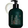 Raywell - B.IO CURLY CONTROL CONDITIONER 275ML