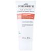 Curlsmith Curl Quenching Conditioning Wash | Co-wash detergente, co-wash senza solfati, Tutti i tipi di ricci, vegano, 89 ml