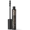 Bottega Verde - Mascara Incredibile!, 13 ml, con estratto di calendula, mascara triplo volume, volumizzante, colore nero, formula vegana, formula oftalmologicamente testata