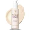 Rahua Hydration Hair Mask 120ml