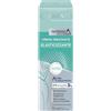 CLINIANS | Intense A Crema Elasticizzante, Idratante, Dermatologicamente Testato, Made in Italy, 150 ml
