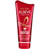 L'Oreal Paris L'Oréal Paris Elsève Rapid Restore Color-Vive - Balsamo intensivo/protezione durevole, 180 ml