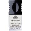 alessandro 01 vernice standard Alessandro Luna di miele, prima Pack (1 x 10 ml)