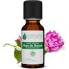 VOSHUILES.COM HUILES ESSENTIELLES & VEGE VOSHUILES - Assoluta di Rosa di Damasco - 5ml